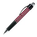 PENNA FABER GRIP CLACK