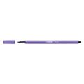 ROTOLO DA 25 PEN 68 NUOVA CREATIVIT  6825-02