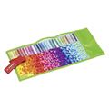 ROTOLO DA 25 PEN 68 NUOVA CREATIVIT  6825-02