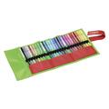 ROTOLO DA 25 PEN 68 NUOVA CREATIVIT  6825-02