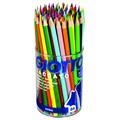 BARATTOLO PASTELLI GIOTTO LACCATO PZ.84 520100
