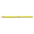BARATTOLO PASTELLI GIOTTO LACCATO PZ.84 520100