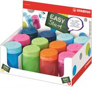 EASY TEMPERINI 01/12/4500