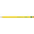 MATITE LYRA TEMAGRAPH H HARD L1140111