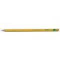 MATITE LYRA TEMAGRAPH 2B SOFT+ L1140102