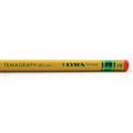 MATITE LYRA TEMAGRAPH 2B SOFT+ L1140102