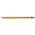 MATITE LYRA TEMAGRAPH 2H HARD+ L1140112