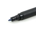 CARTUCCE PER S'MOVIE PZ.3 BLE