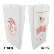 BUSTE CARTOSHOP 25+5X35 PZ.500