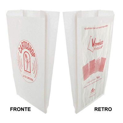BUSTE CARTOSHOP 25+5X35 PZ.500