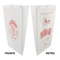 BUSTE CARTOSHOP 25+5X35 PZ.500