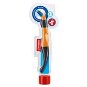 PENNE EASY ORIGINAL ROLLER PER DESTRORSI