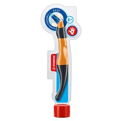 PENNE EASY ORIGINAL ROLLER PER DESTRORSI