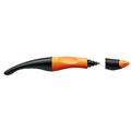 PENNE EASY ORIGINAL ROLLER PER DESTRORSI