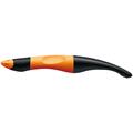 PENNE EASY ORIGINAL ROLLER PER DESTRORSI