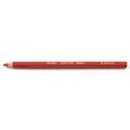 PASTELLI GIOTTO MEGA PZ.8 225400