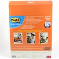 PHOTO PAPER MATTE 21X29 GR.90 20FF
