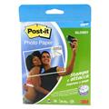 PHOTO PAPER GLOSSY 10X15 GR.170 20FF