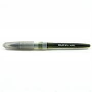 REFIL PENTEL TRADIO ROLLER NERO