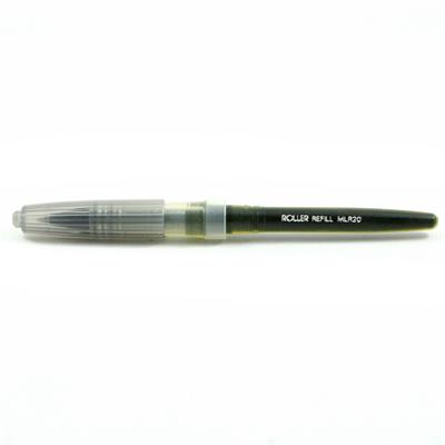 REFIL PENTEL TRADIO ROLLER NERO