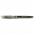 REFIL PENTEL TRADIO ROLLER NERO