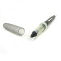 REFIL PENTEL TRADIO ROLLER NERO