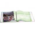 ALBUM FOTO LEBEZ 160 POSTI 13X19 FIORI 80428