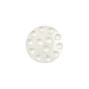 TAVOLOZZA GOCCIA 3+10 SCOMPARTI 0210.000.TOY