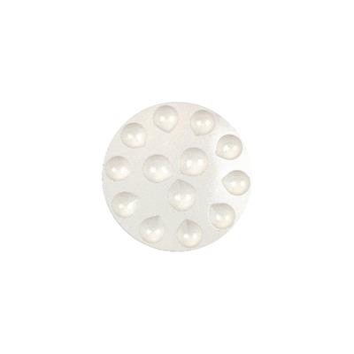 TAVOLOZZA GOCCIA 3+10 SCOMPARTI 0210.000.TOY