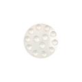 TAVOLOZZA GOCCIA 3+10 SCOMPARTI 0210.000.TOY