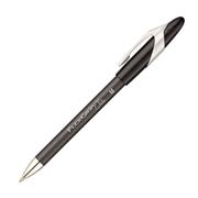 PENNE FLEXGRIP ELITE NERE S0767600