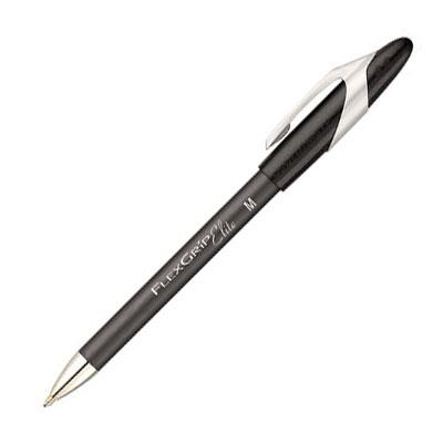 PENNE FLEXGRIP ELITE NERE S0767600