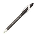 PENNE FLEXGRIP ELITE NERE S0767600