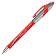 PENNE FLEXGRIP ELITE ROSSE S0768280