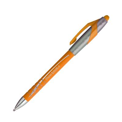 PENNA FLEXGRIP ELITE ARANCIO PAPER MATE S097739