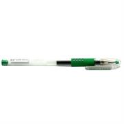 PENNE PILOT G1 GRIP VERDI BLGP-G1-5