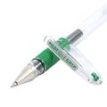 PENNE PILOT G1 GRIP VERDI BLGP-G1-5