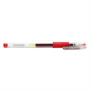 PENNE PILOT G1 GRIP ROSSE 0,5 BLGP-G1-5