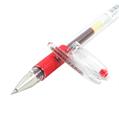 PENNE PILOT G1 GRIP ROSSE 0,5 BLGP-G1-5