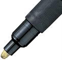 PENNARELLI PENTEL PAINT ORO P.MEDIA