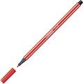 ROTOLO STABILO PEN 68 FLUO PZ.25 6825-071-20