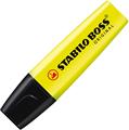 DESKSET DA 23 EVIDENZIATORI STABILO 7023-01-5