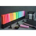 DESKSET DA 23 EVIDENZIATORI STABILO 7023-01-5
