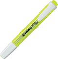 STABILO SWING COOL FLUO ASTUCCIO DA 4 COLORI ASS. 275/4