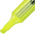 STABILO SWING COOL FLUO ASTUCCIO DA 4 COLORI ASS. 275/4