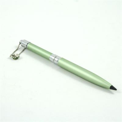 PALM PEN SFERA VERDINO B610-KE1