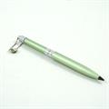 PALM PEN SFERA VERDINO B610-KE1
