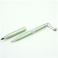 PALM PEN SFERA VERDINO B610-KE1