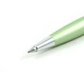 PALM PEN SFERA VERDINO B610-KE1