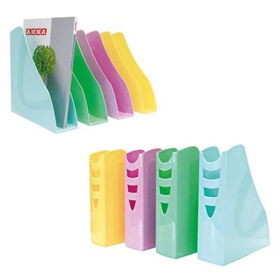 PORTARIVISTE KEEP COLOUR PASTEL 7118PASAS
